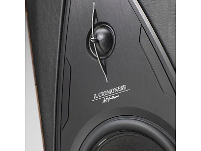SONUS FABER IL CREMONESE