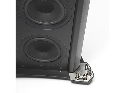 SONUS FABER IL CREMONESE