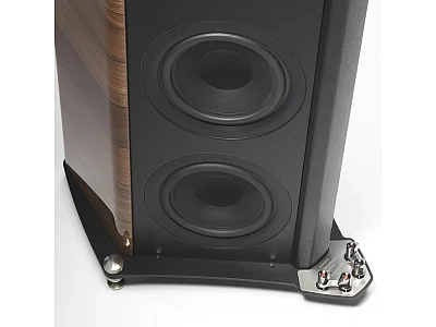 SONUS FABER IL CREMONESE