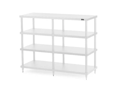 SOLIDSTEEL S4 SERIES