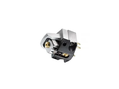AUDIO TECHNICA AT-ART1000