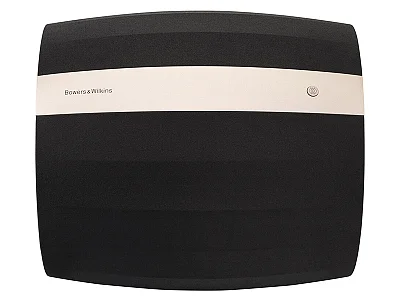 BOWERS & WILKINS FORMATION BASS