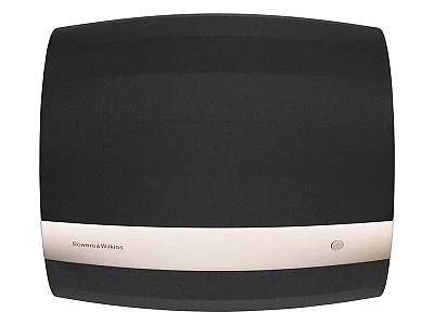 BOWERS & WILKINS FORMATION BASS