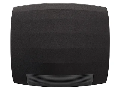 BOWERS & WILKINS FORMATION BASS