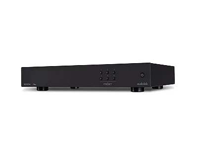 AUDIOLAB 6000N