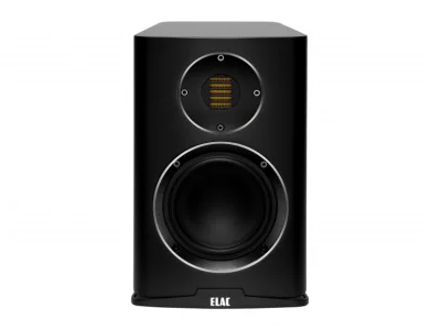 ELAC CARINA BS243.4