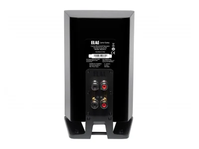 ELAC CARINA BS243.4