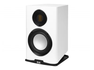 ELAC CARINA BS243.4
