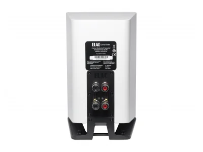 ELAC CARINA BS243.4