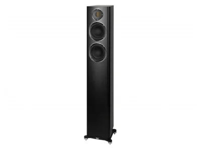 ELAC CARINA FS247.4