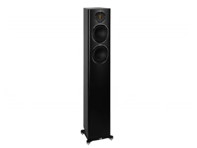 ELAC CARINA FS247.4