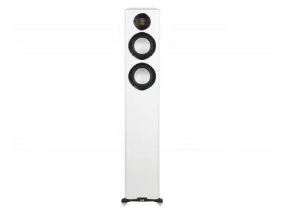 ELAC CARINA FS247.4