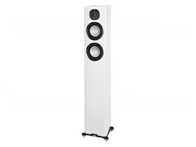 ELAC CARINA FS247.4