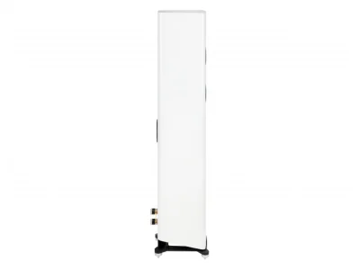 ELAC CARINA FS247.4