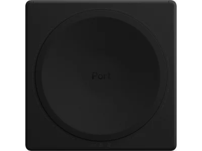 SONOS PORT