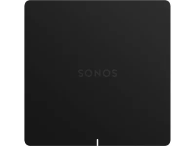 SONOS PORT