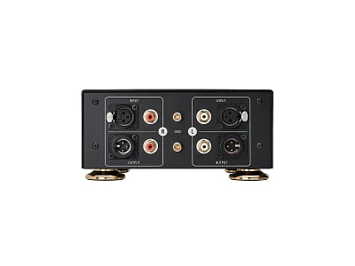 AUDIO TECHNICA AT-SUT1000