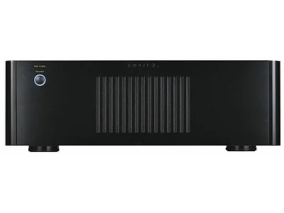 ROTEL RB-1582 MKII