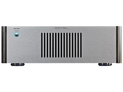 ROTEL RB-1582 MKII