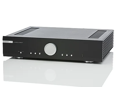 MUSICAL FIDELITY M5SI