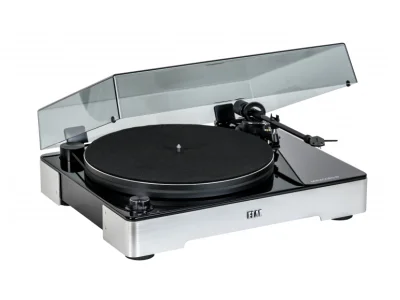 ELAC MIRACORD 60