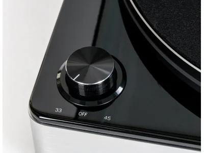 ELAC MIRACORD 60