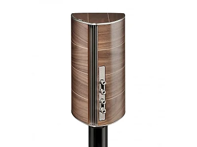 SONUS FABER OLYMPICA NOVA I