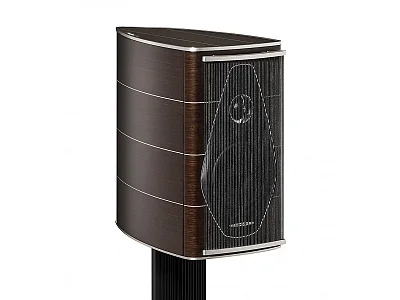 SONUS FABER OLYMPICA NOVA I