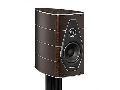 SONUS FABER OLYMPICA NOVA I
