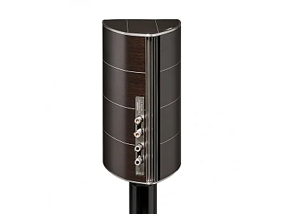 SONUS FABER OLYMPICA NOVA I