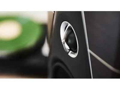 SONUS FABER OLYMPICA NOVA I