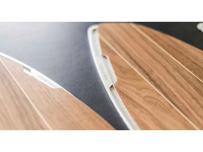 SONUS FABER OLYMPICA NOVA I