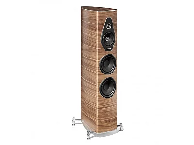SONUS FABER OLYMPICA NOVA III