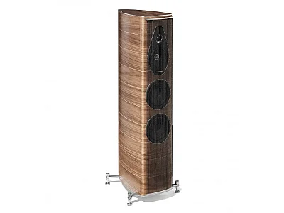 SONUS FABER OLYMPICA NOVA III