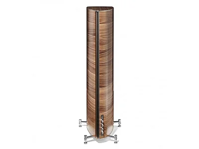 SONUS FABER OLYMPICA NOVA III