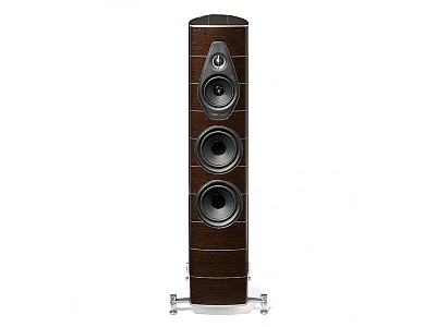 SONUS FABER OLYMPICA NOVA III