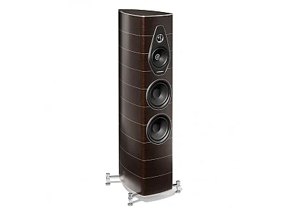 SONUS FABER OLYMPICA NOVA III