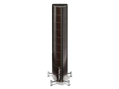 SONUS FABER OLYMPICA NOVA III