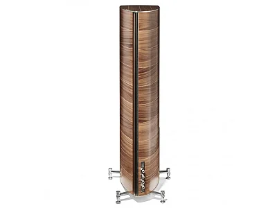 SONUS FABER OLYMPICA NOVA V