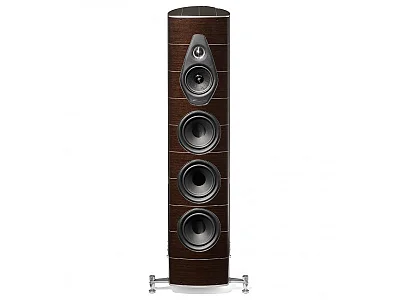 SONUS FABER OLYMPICA NOVA V