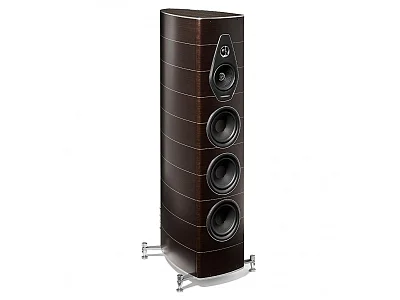 SONUS FABER OLYMPICA NOVA V