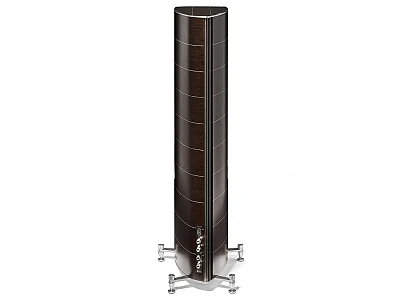 SONUS FABER OLYMPICA NOVA V