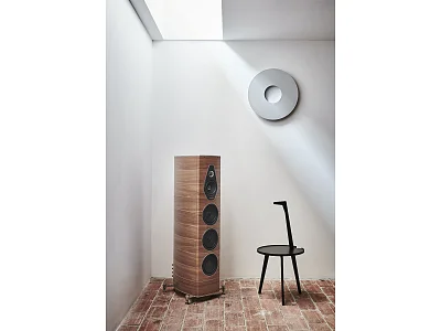 SONUS FABER OLYMPICA NOVA V