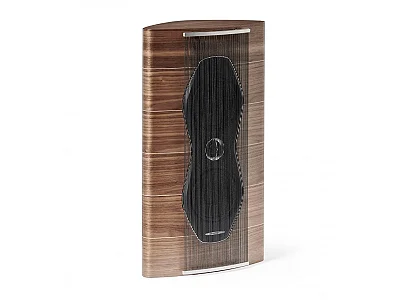 SONUS FABER OLYMPICA NOVA W