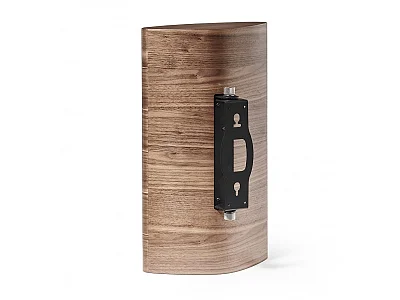SONUS FABER OLYMPICA NOVA W