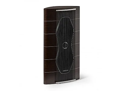 SONUS FABER OLYMPICA NOVA W