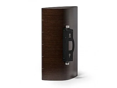 SONUS FABER OLYMPICA NOVA W