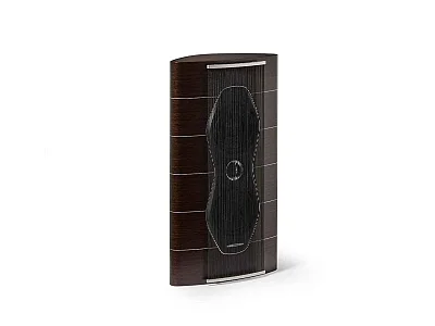 SONUS FABER OLYMPICA NOVA W