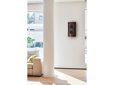 SONUS FABER OLYMPICA NOVA W