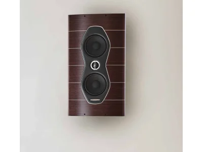 SONUS FABER OLYMPICA NOVA W